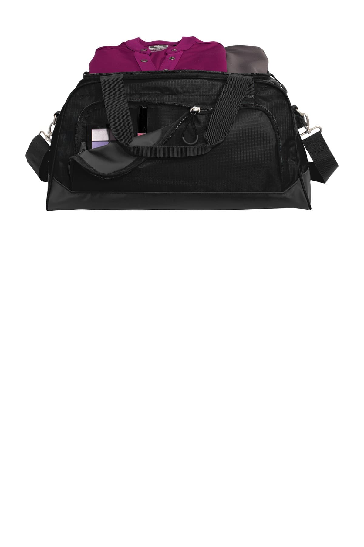 OGIO Breakaway Duffel