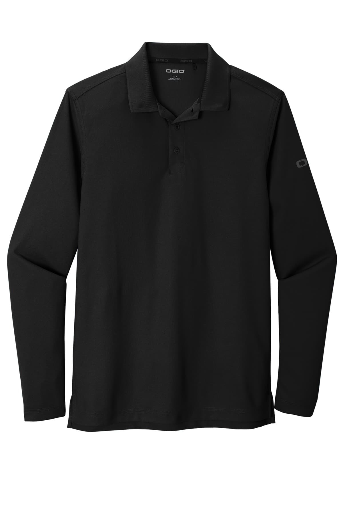 OGIO Caliber2.0 Long Sleeve