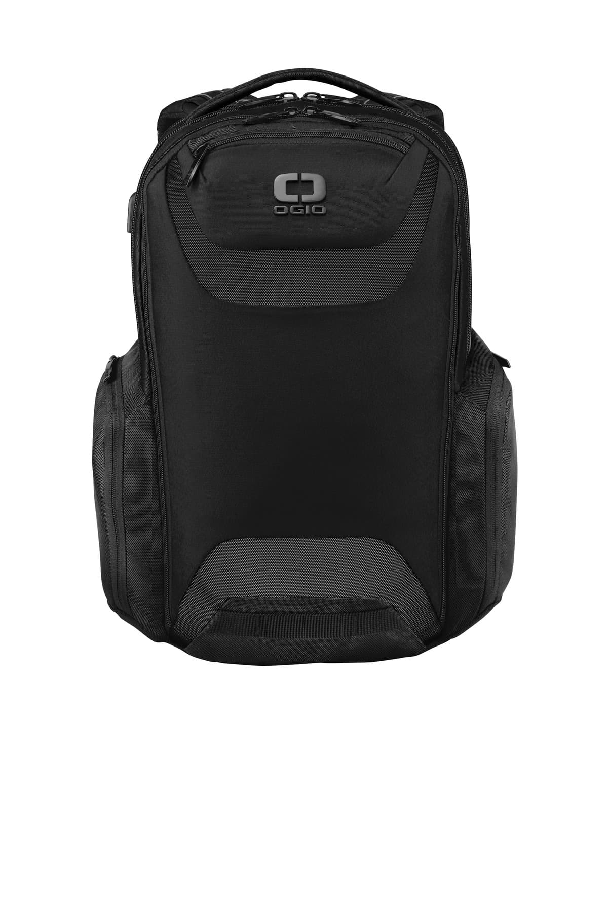 OGIO Connected Pack