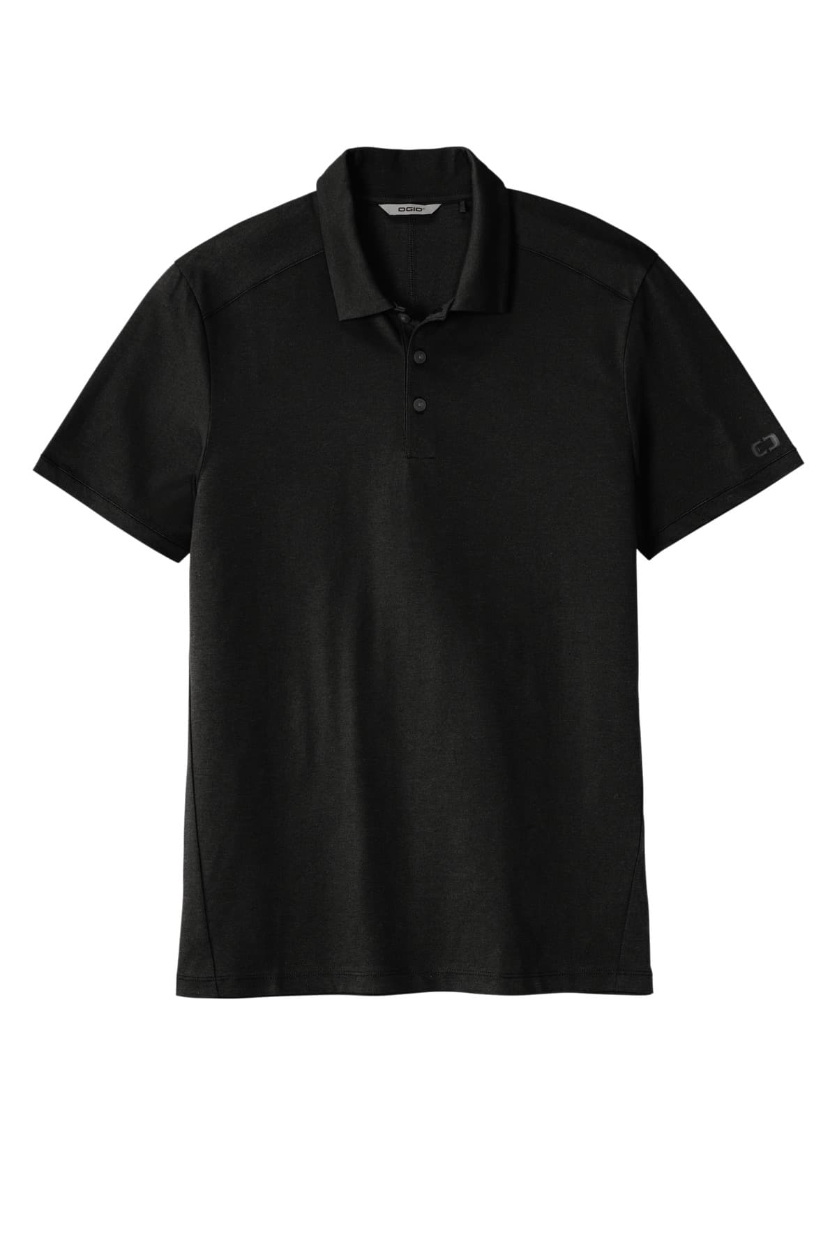OGIO Code Stretch Polo