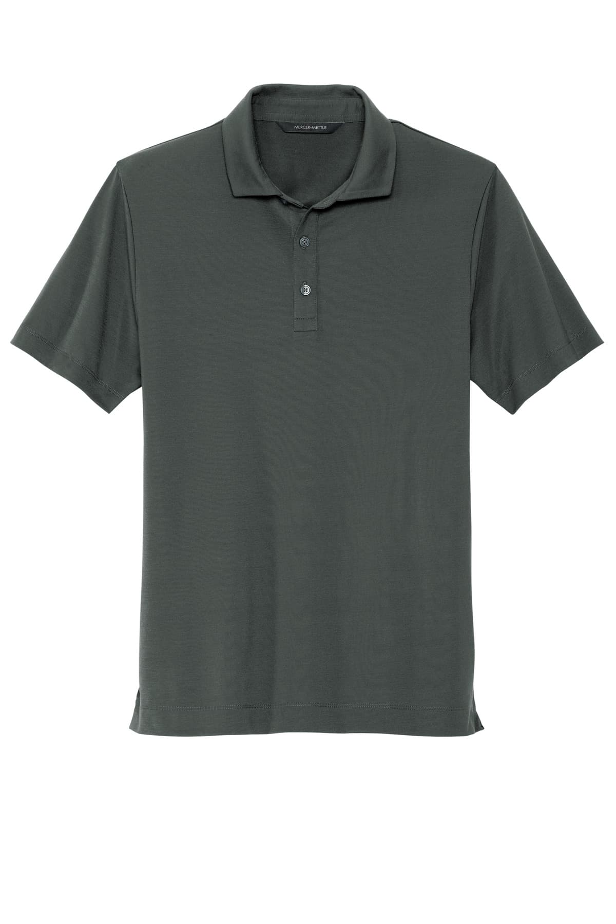 Mercer+Mettle Stretch Jersey Polo