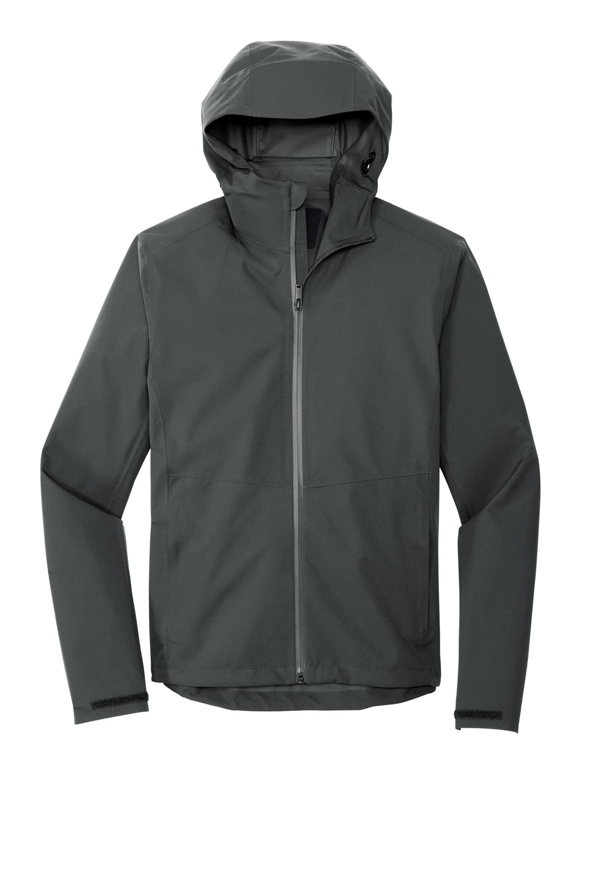 Mercer+Mettle Waterproof Rain Shell