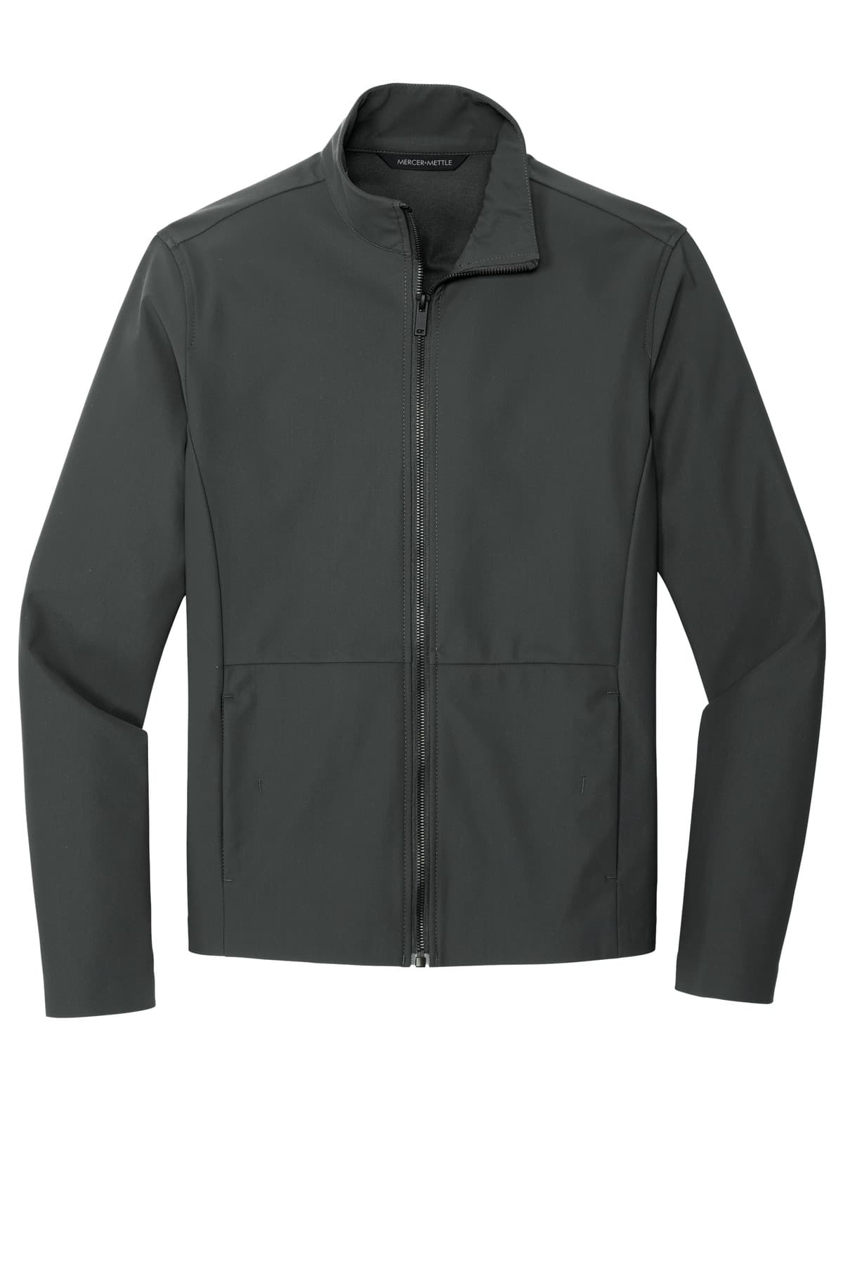Mercer+Mettle Faille Soft Shell