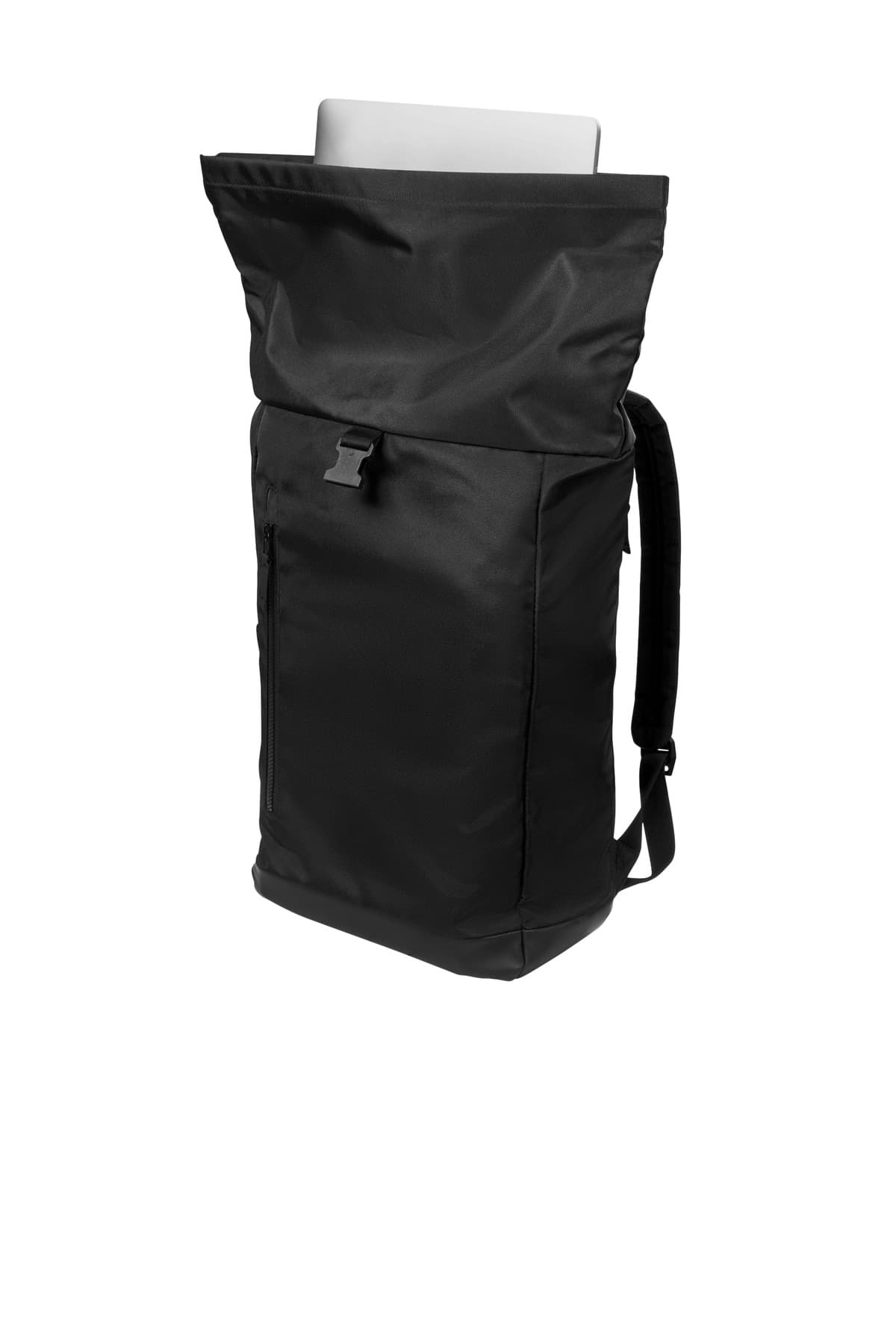 Mercer+Mettle Rucksack