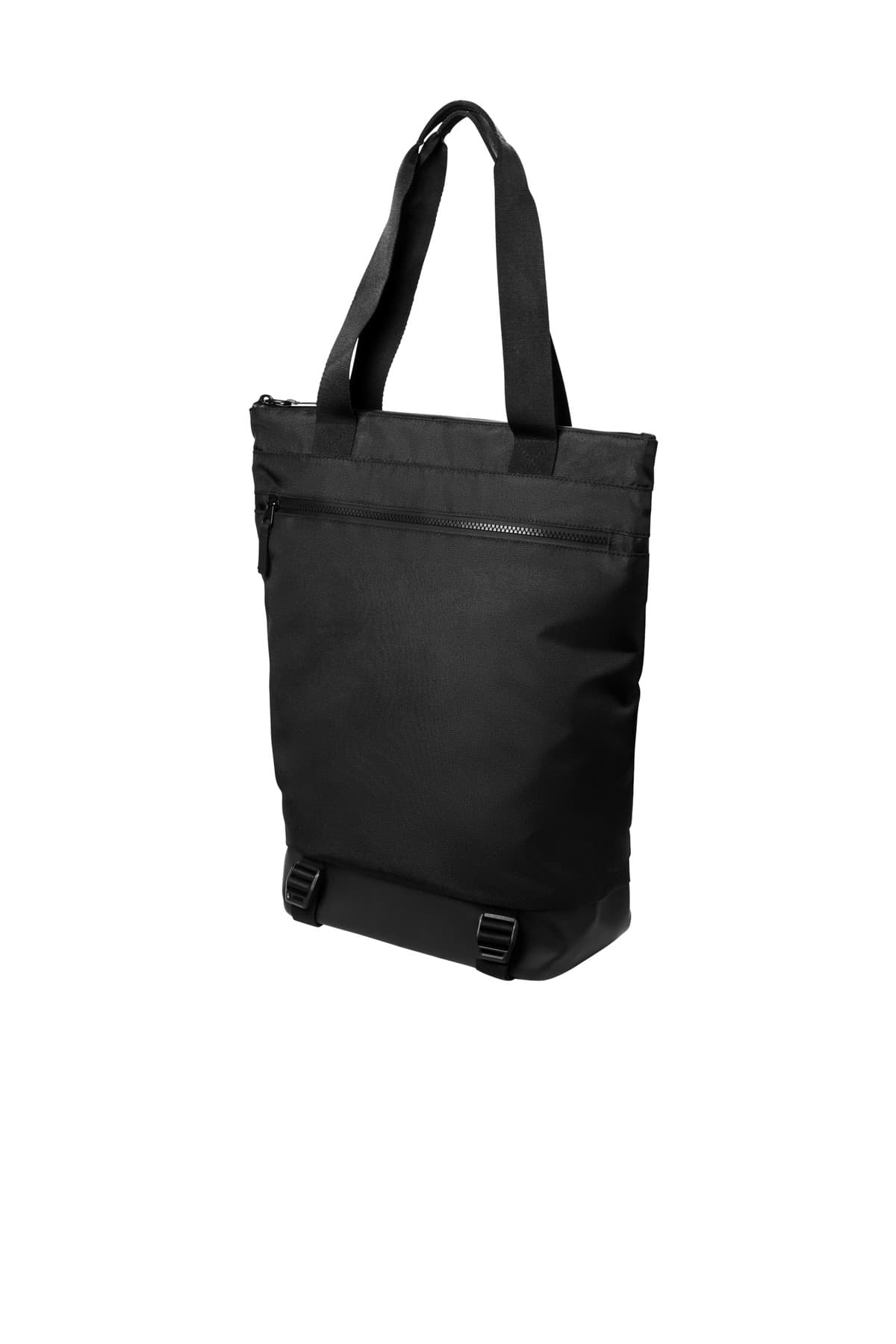 Mercer+Mettle Convertible Tote