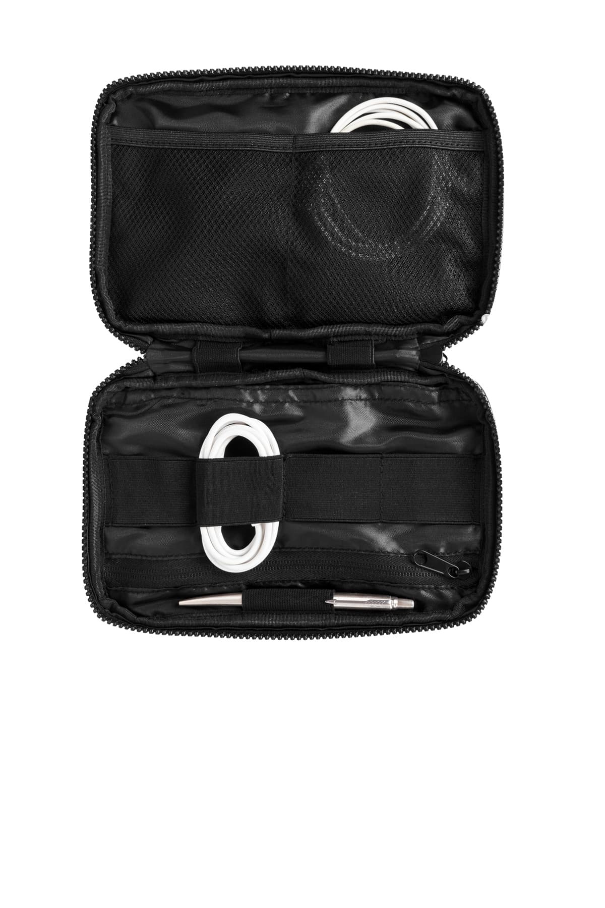 Mercer+Mettle Utility Case