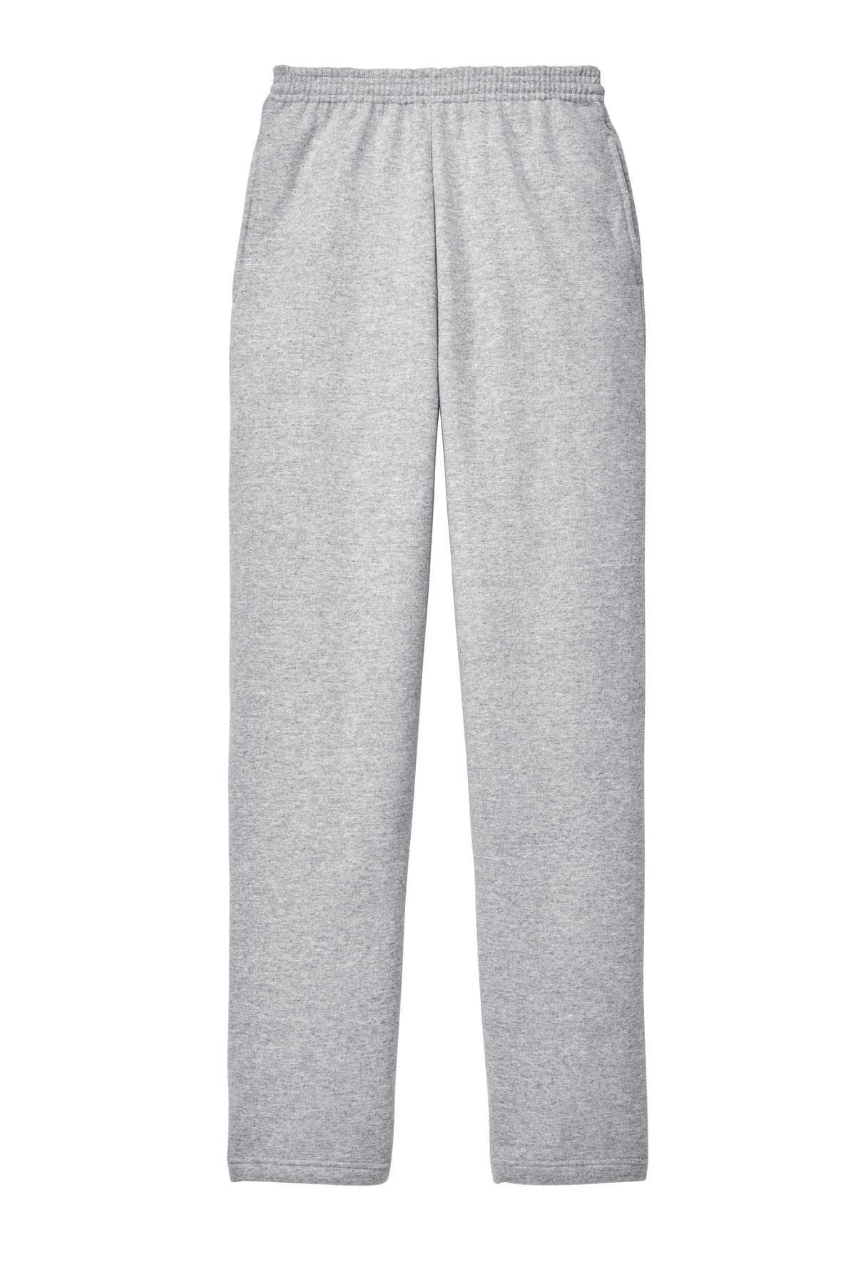 Port & Co Core Fleece Sweatpant with Pockets
