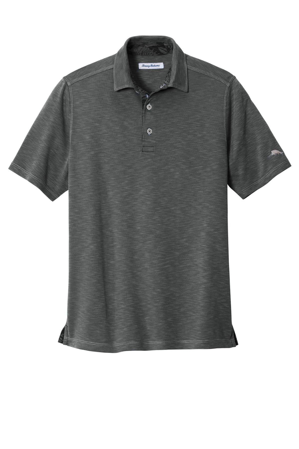 LIMITED EDITION Tommy Bahama Palmetto Paradise Polo