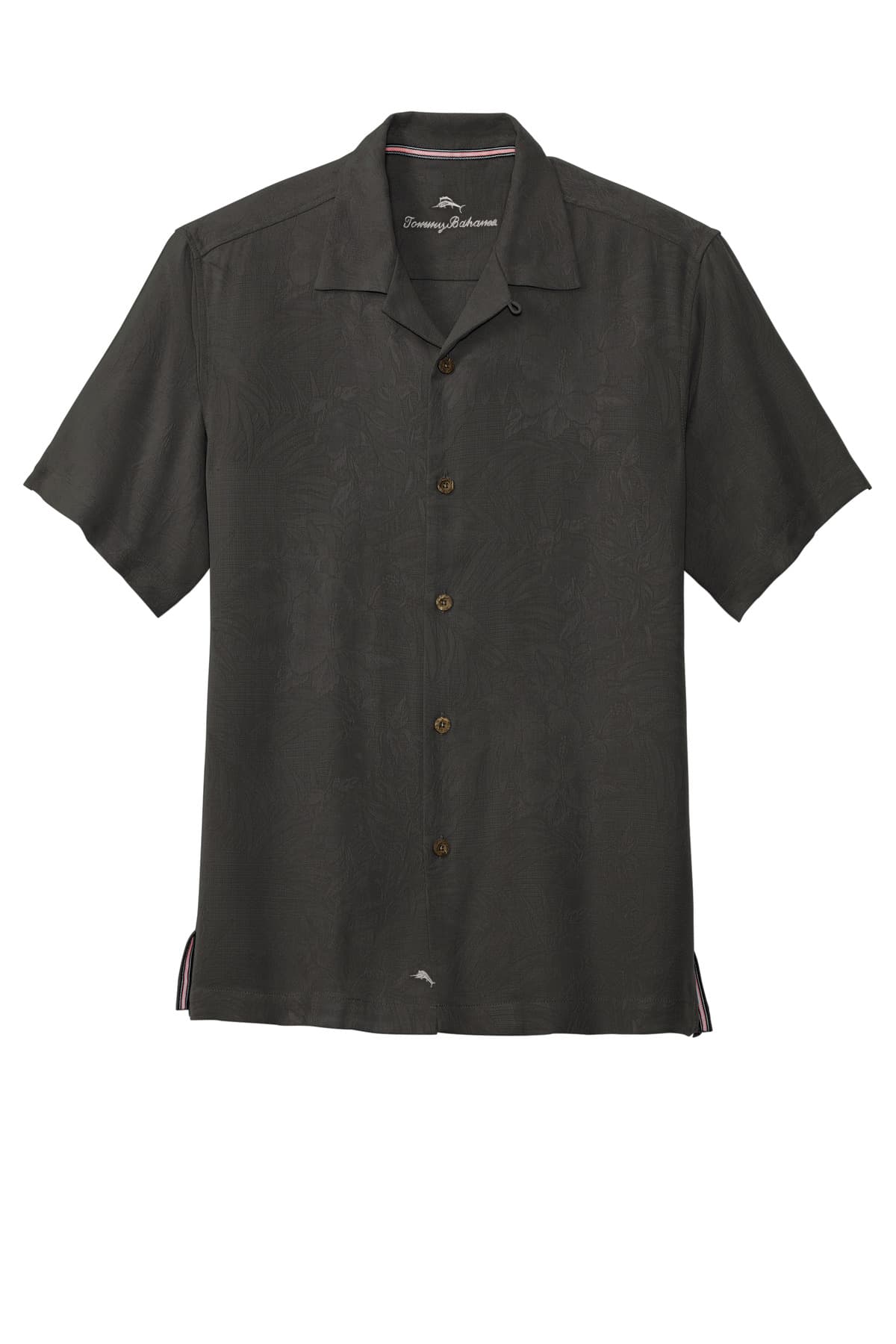 Tommy Bahama Tropic Isles Short Sleeve Shirt