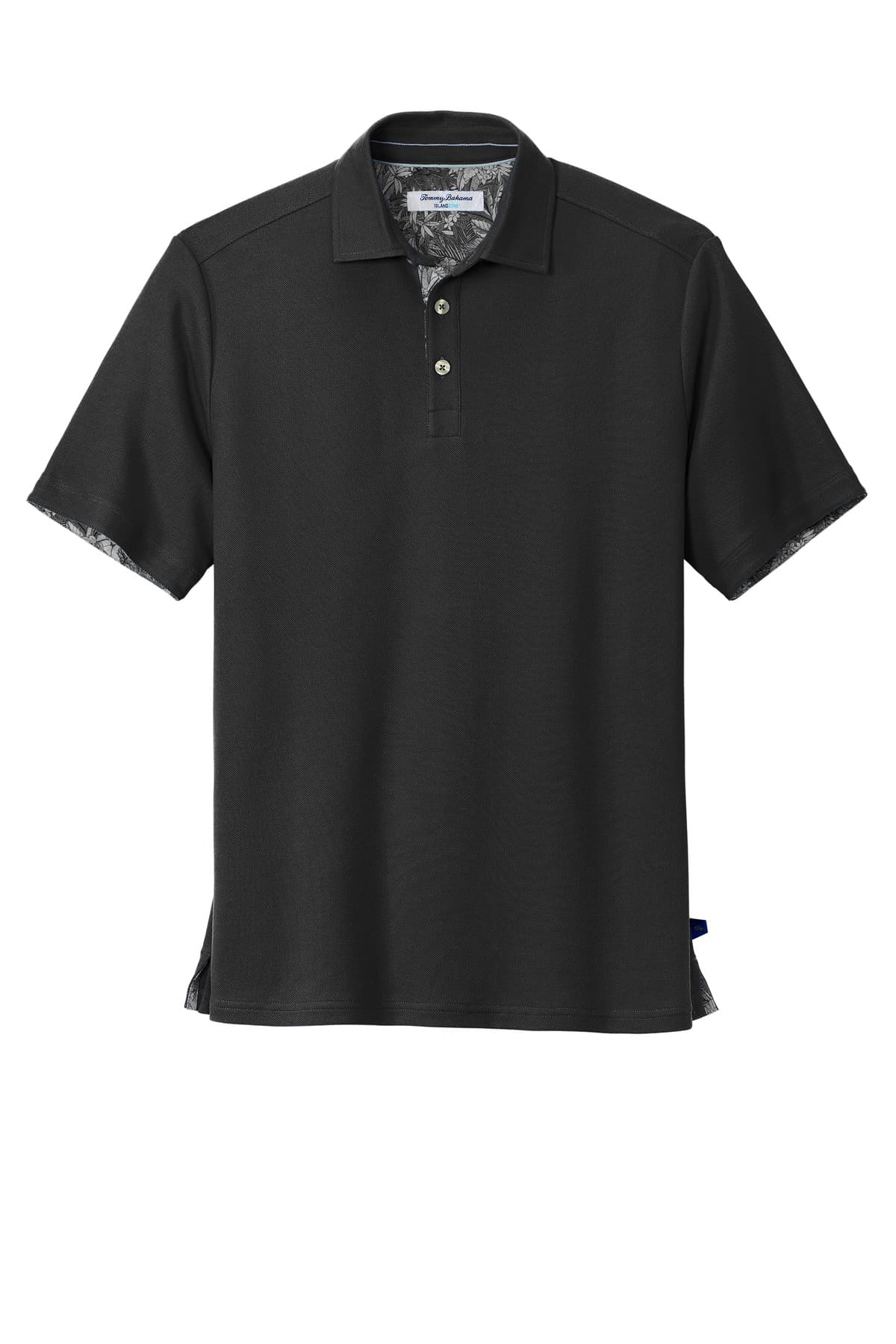LIMITED EDITION Tommy Bahama 5 O'Clock Polo