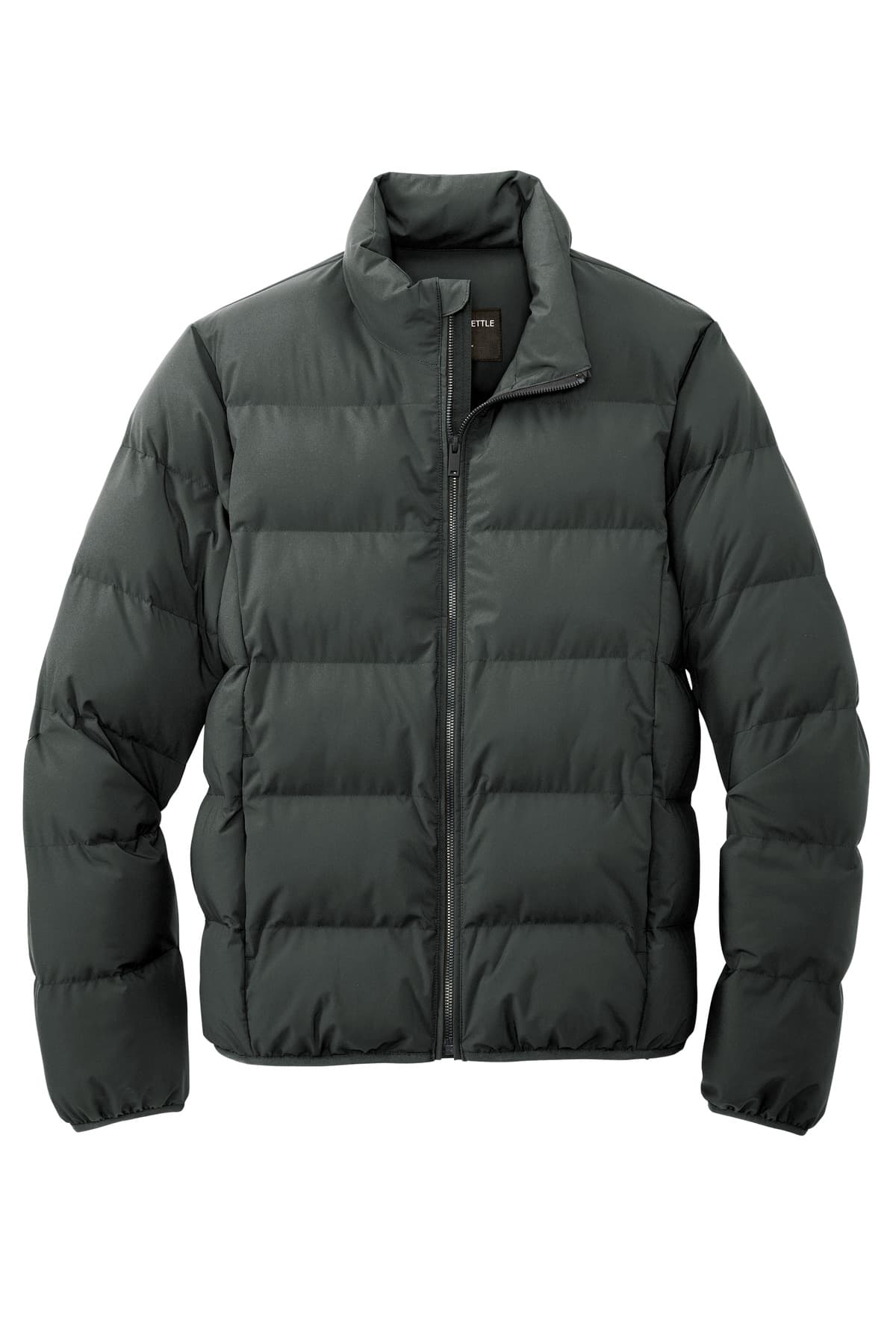 Mercer+Mettle Puffy Jacket