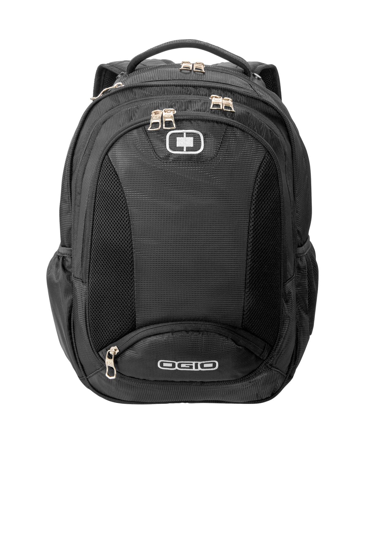 OGIO - Bullion Pack