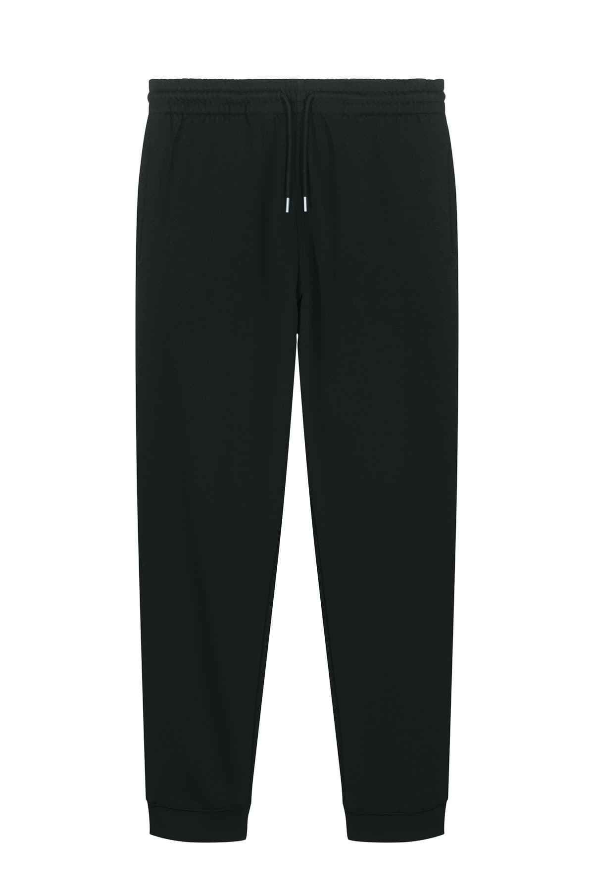 Stanley/Stella Unisex Flyer Jogger