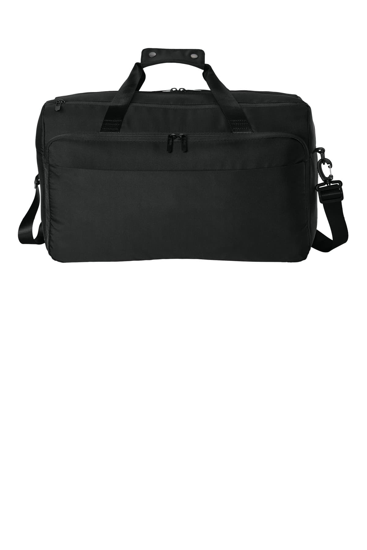 Mercer+Mettle Traveler Duffel