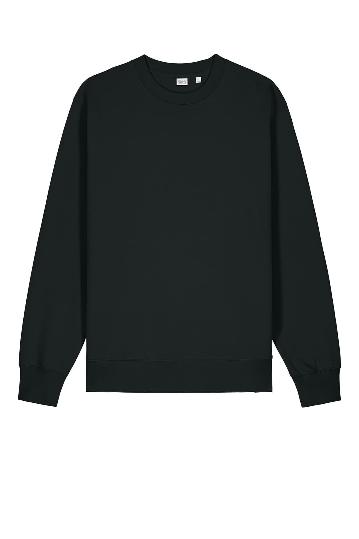 Stanley/Stella Unisex Changer 2.0 Crewneck Sweatshirt