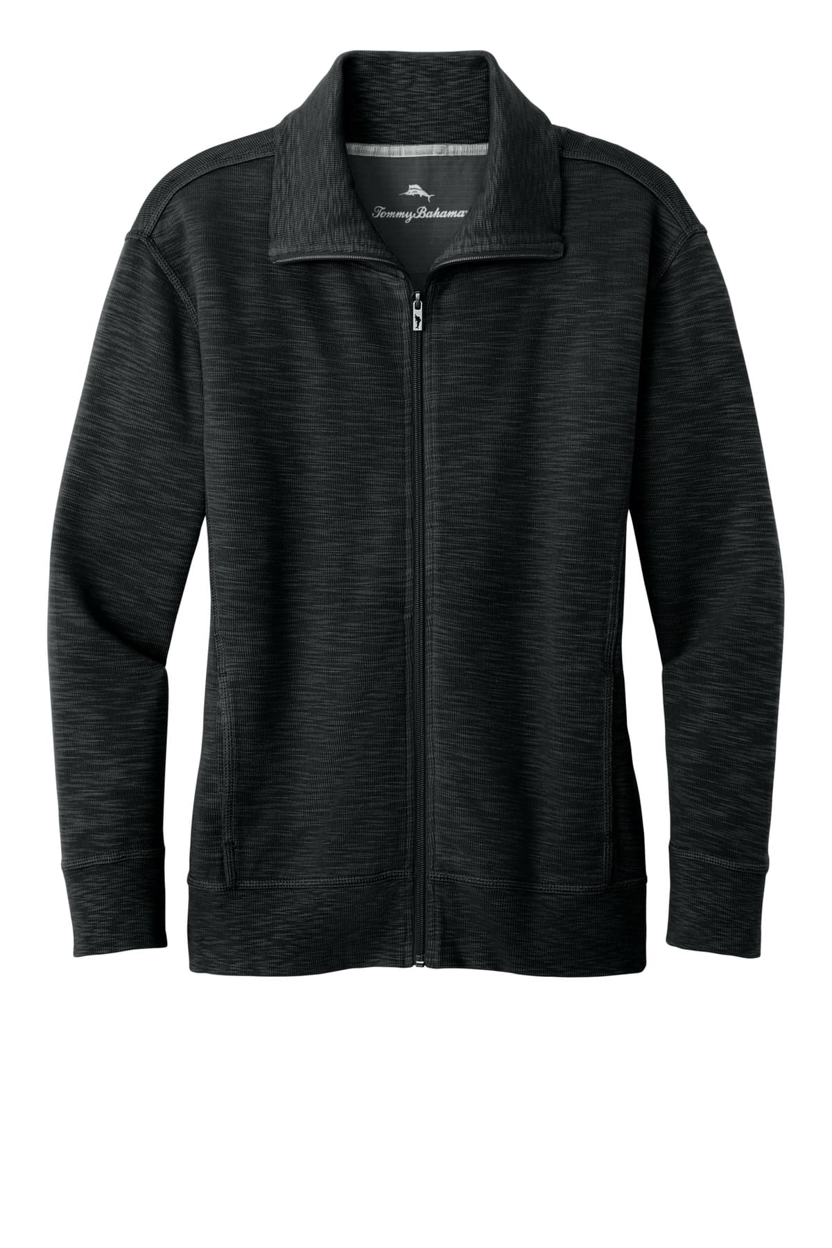 Tommy Bahama Women's Tobago Bay Full-Zip