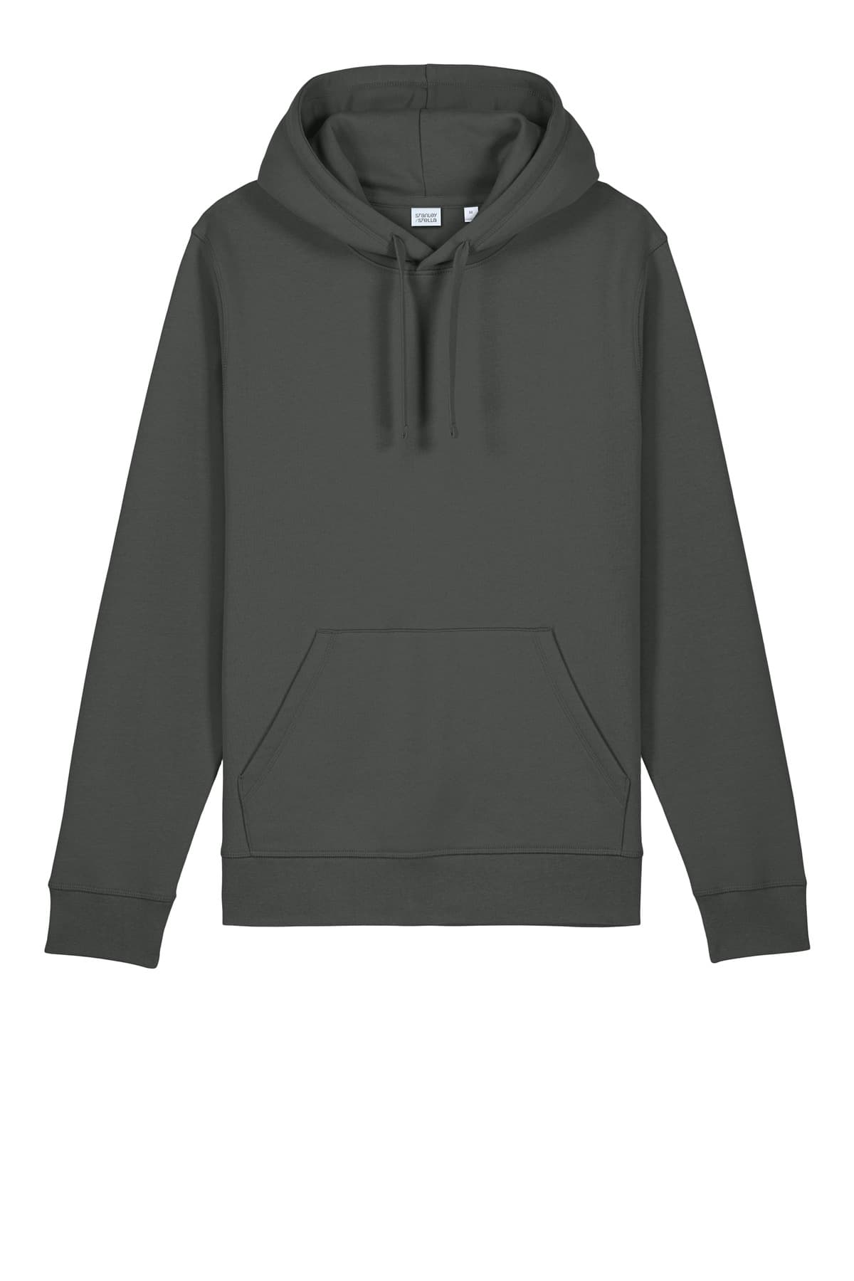 Stanley/Stella Unisex Drummer 2.0 Hooded Sweatshirt