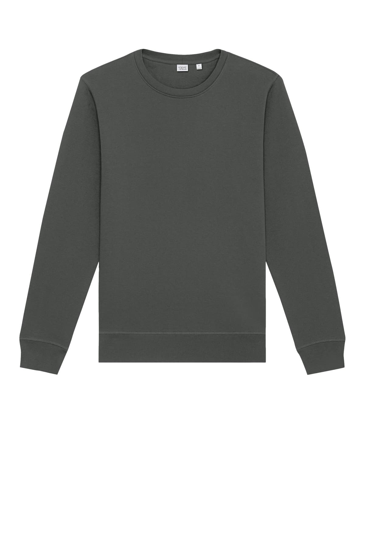 Stanley/Stella Unisex Roller Crewneck Sweatshirt