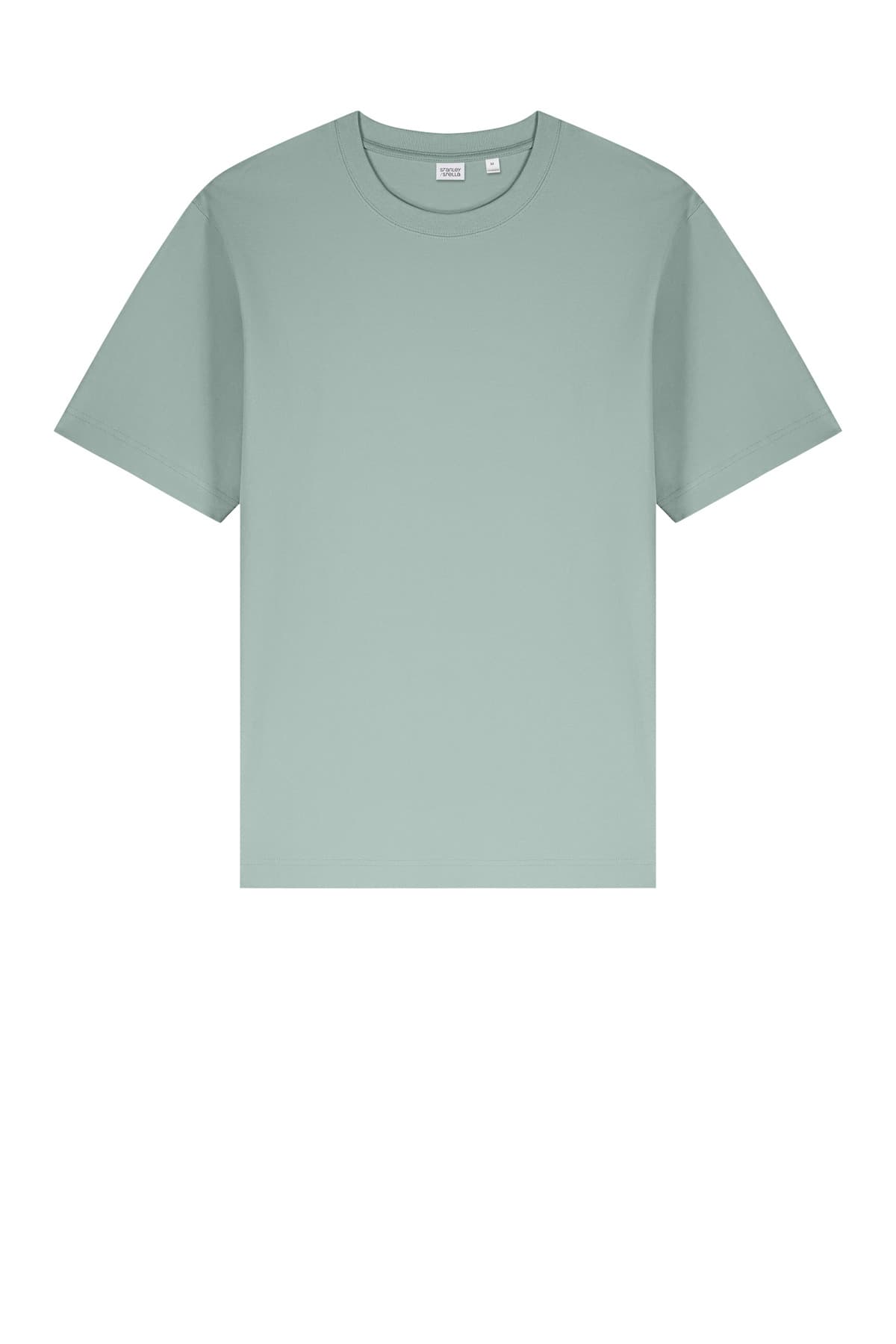 Stanley/Stella Unisex Freestyler Heavyweight Tee