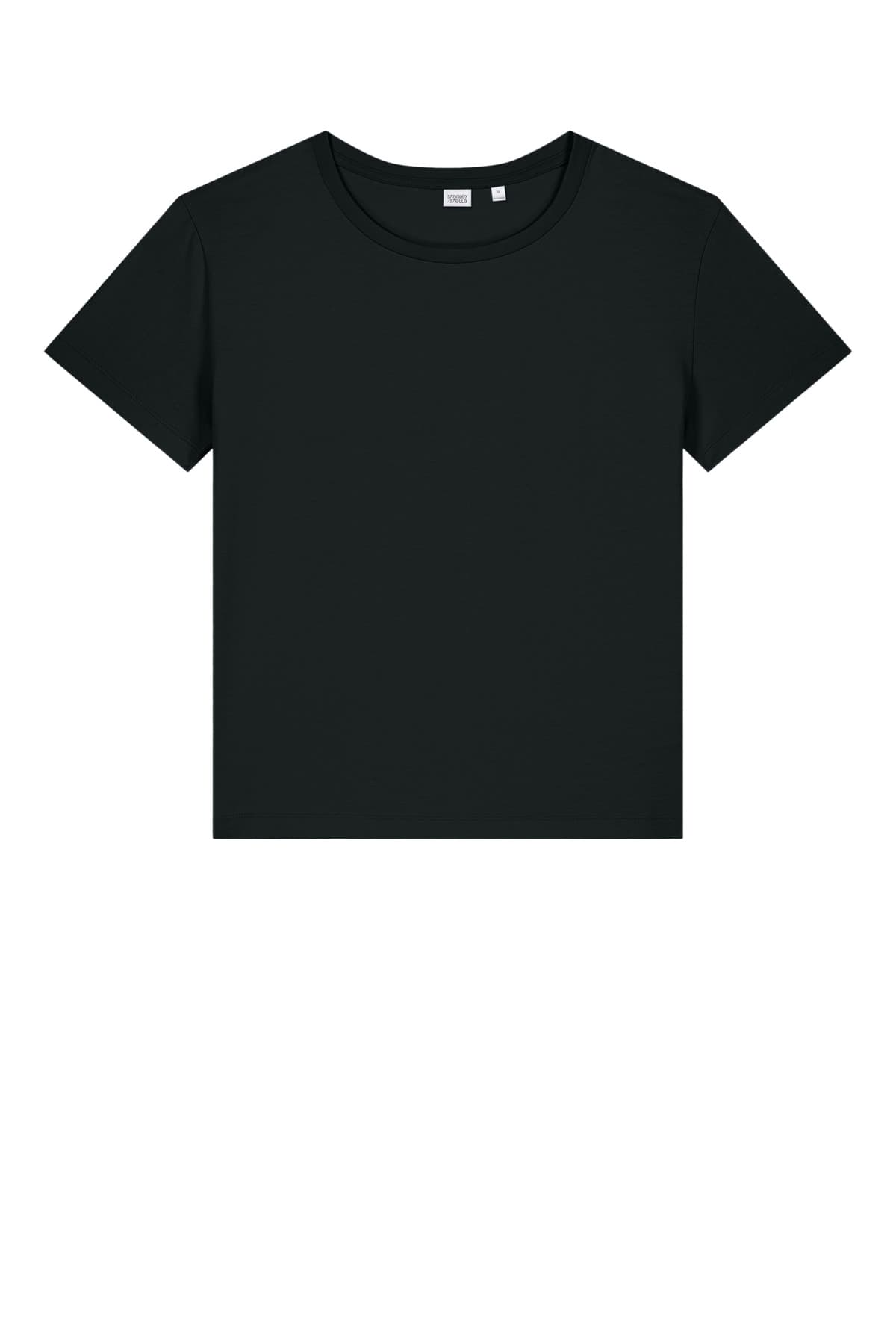 Stanley/Stella Women's Stella Serena Scoop Neck Tee