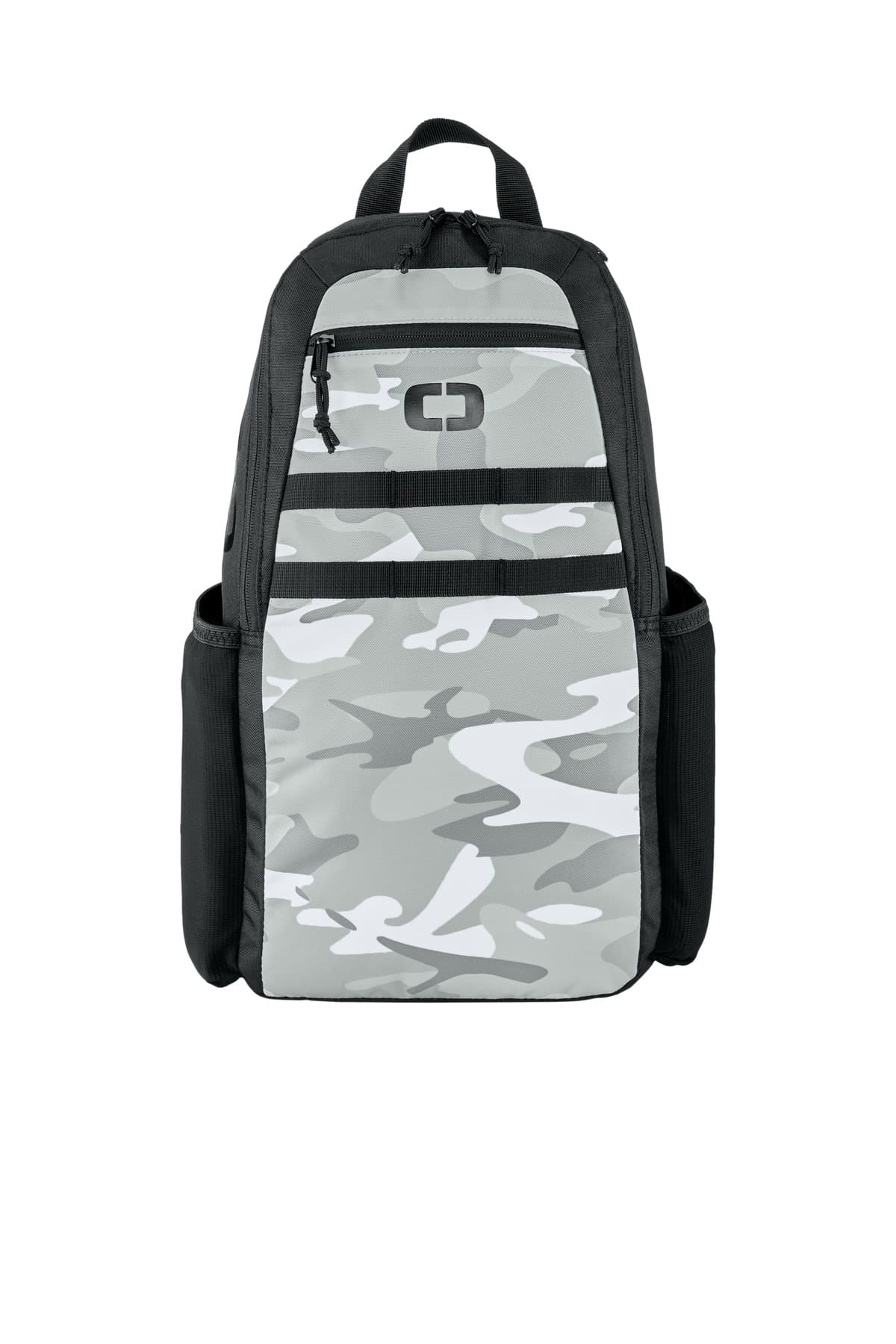 LIMITED EDITION OGIO Court Sling