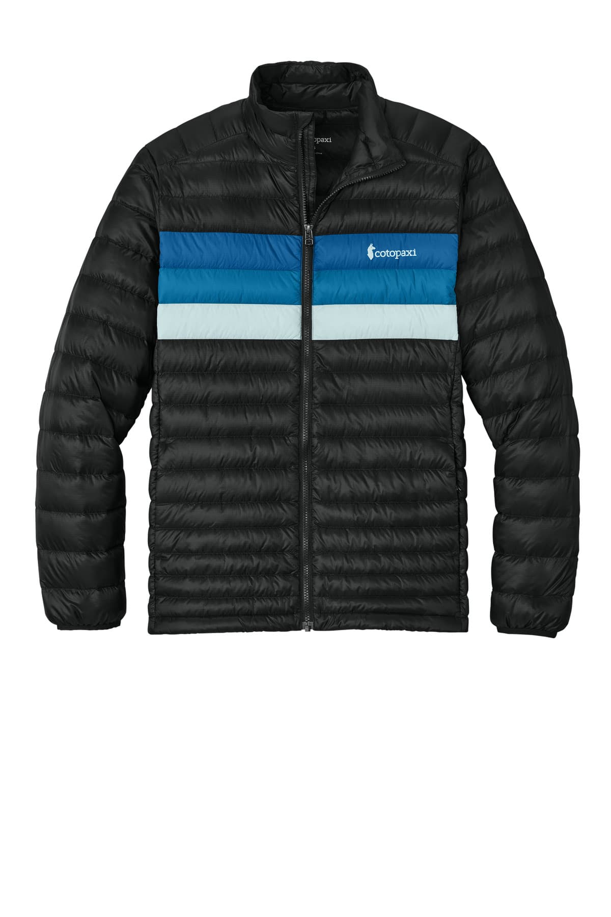 Cotopaxi Fuego Down Jacket