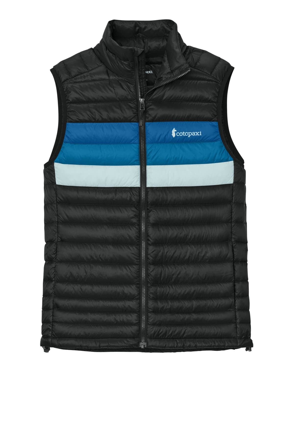 Cotopaxi Fuego Down Vest