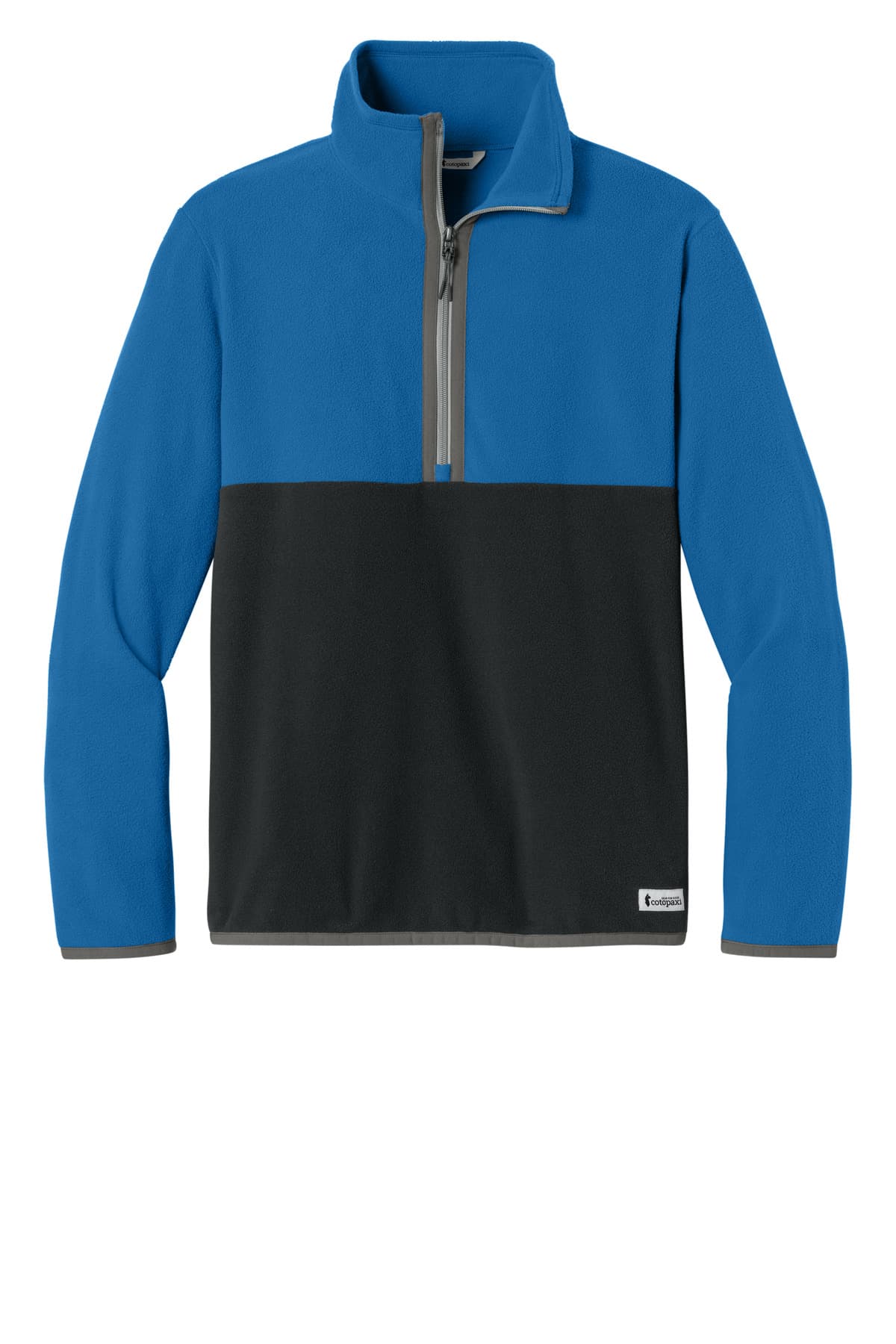 Cotopaxi Amado 1/2-Zip Fleece