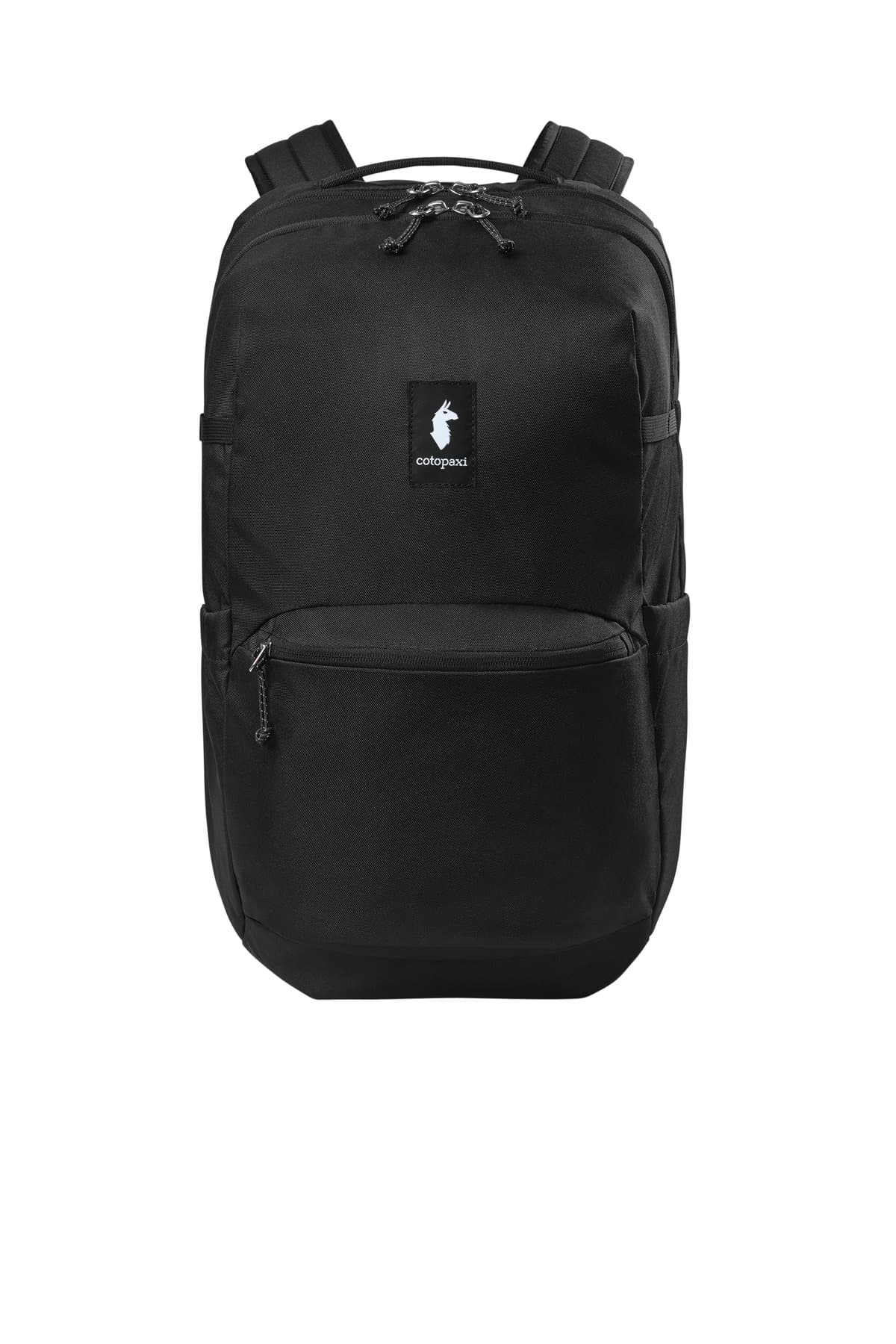 Cotopaxi Chiquillo 30L Backpack