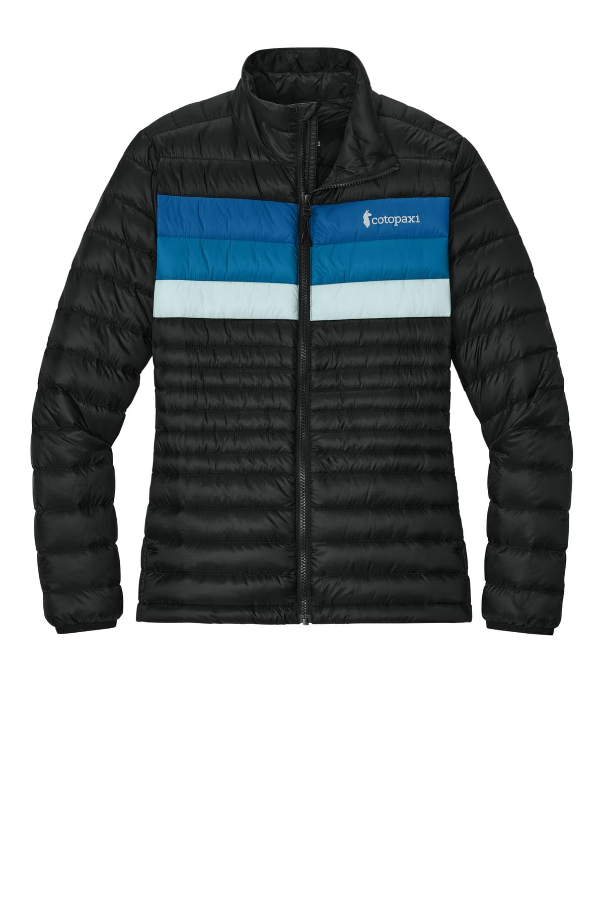 Cotopaxi Women's Fuego Down Jacket