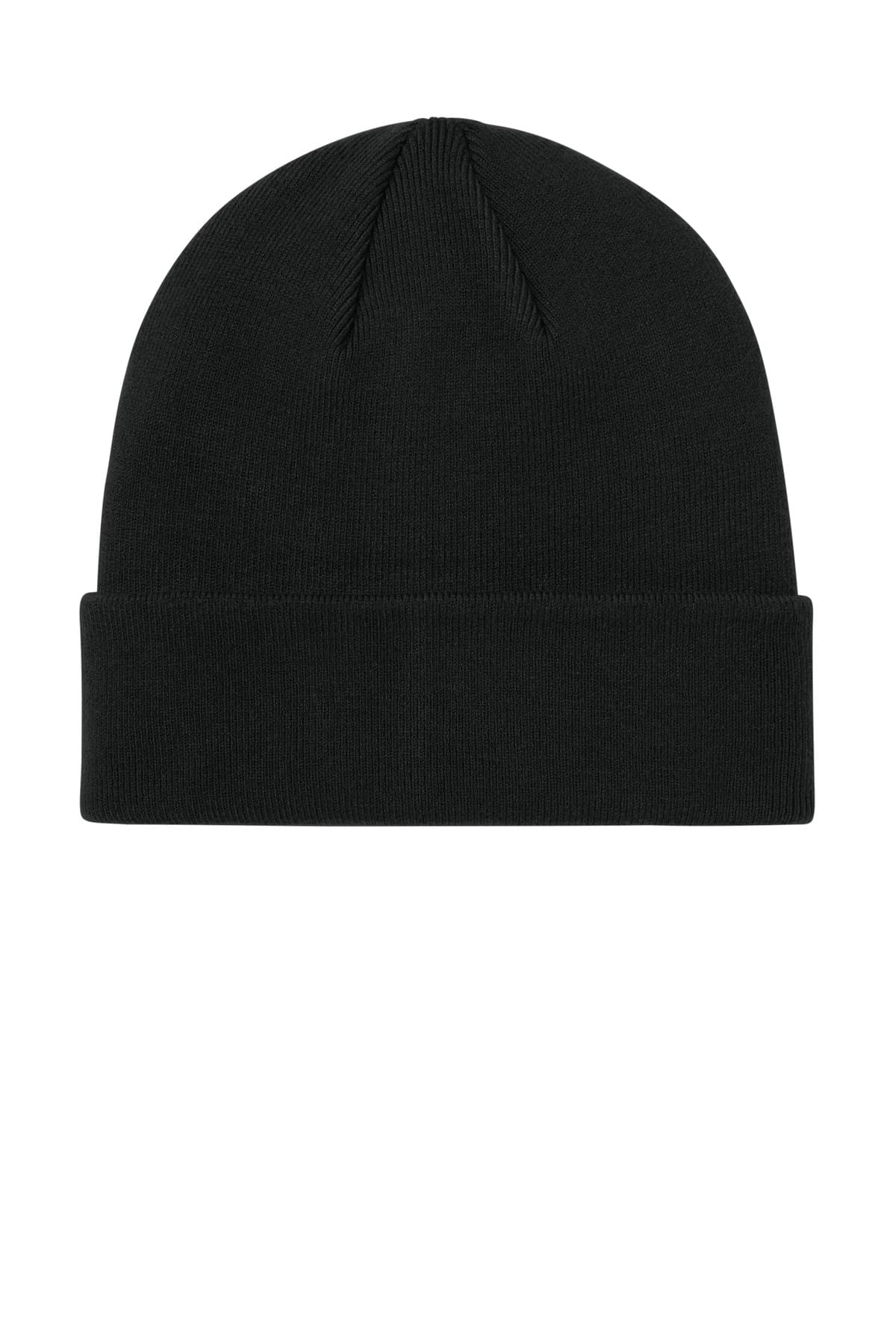 Mercer+Mettle Soft Blend Beanie