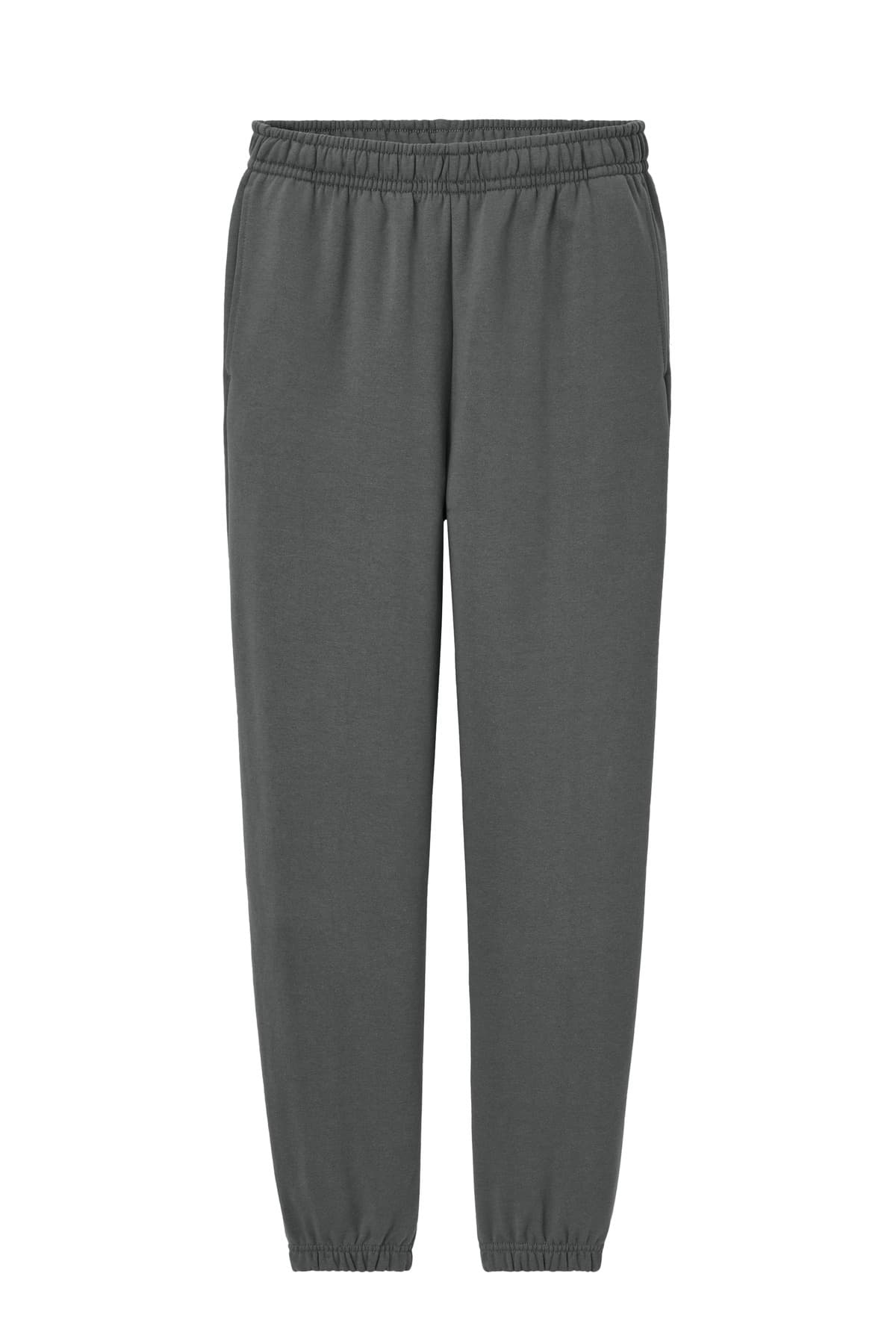 BELLA+CANVAS Unisex 10-Ounce Heavyweight Sweatpant