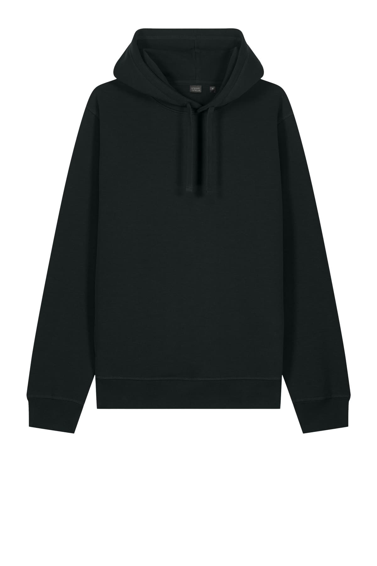 Stanley/Stella Unisex Sounder Hooded Sweatshirt