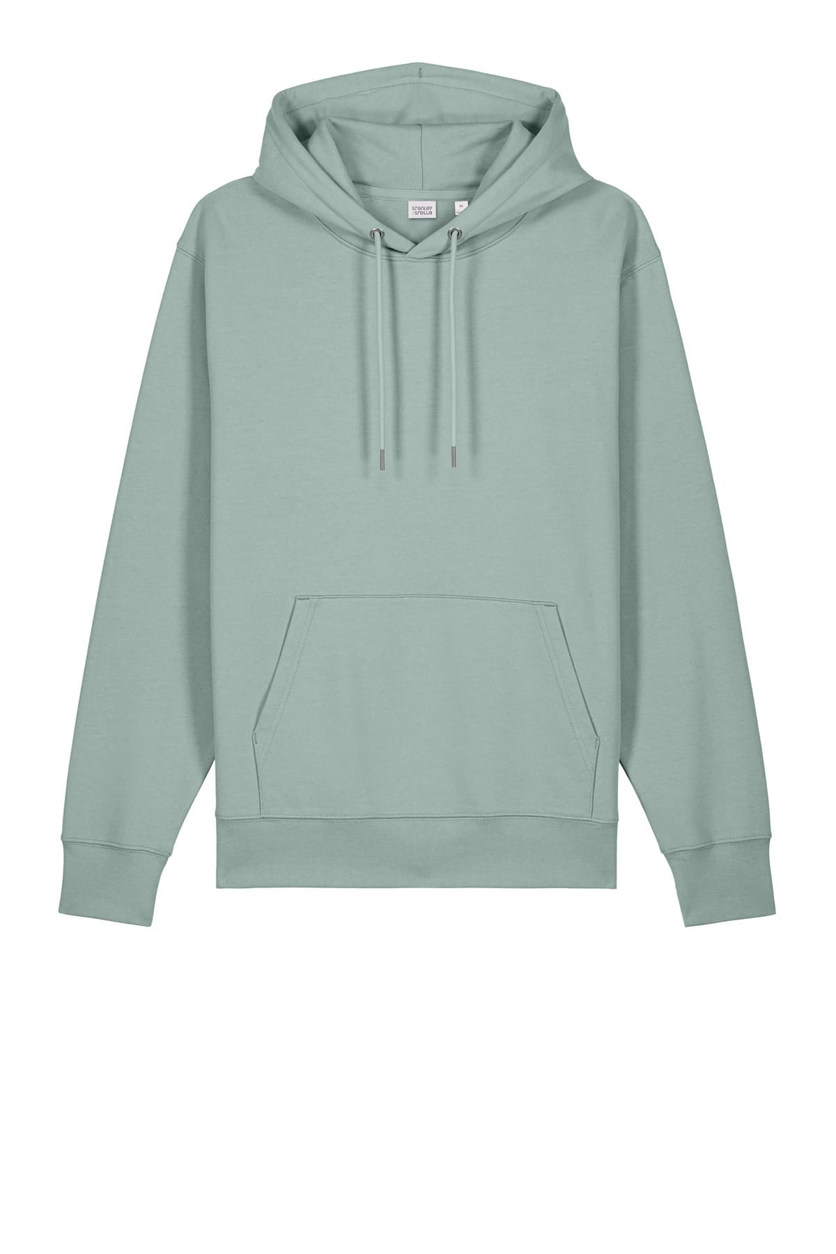 Stanley/Stella Unisex Cruiser 2.0 Hooded Sweatshirt