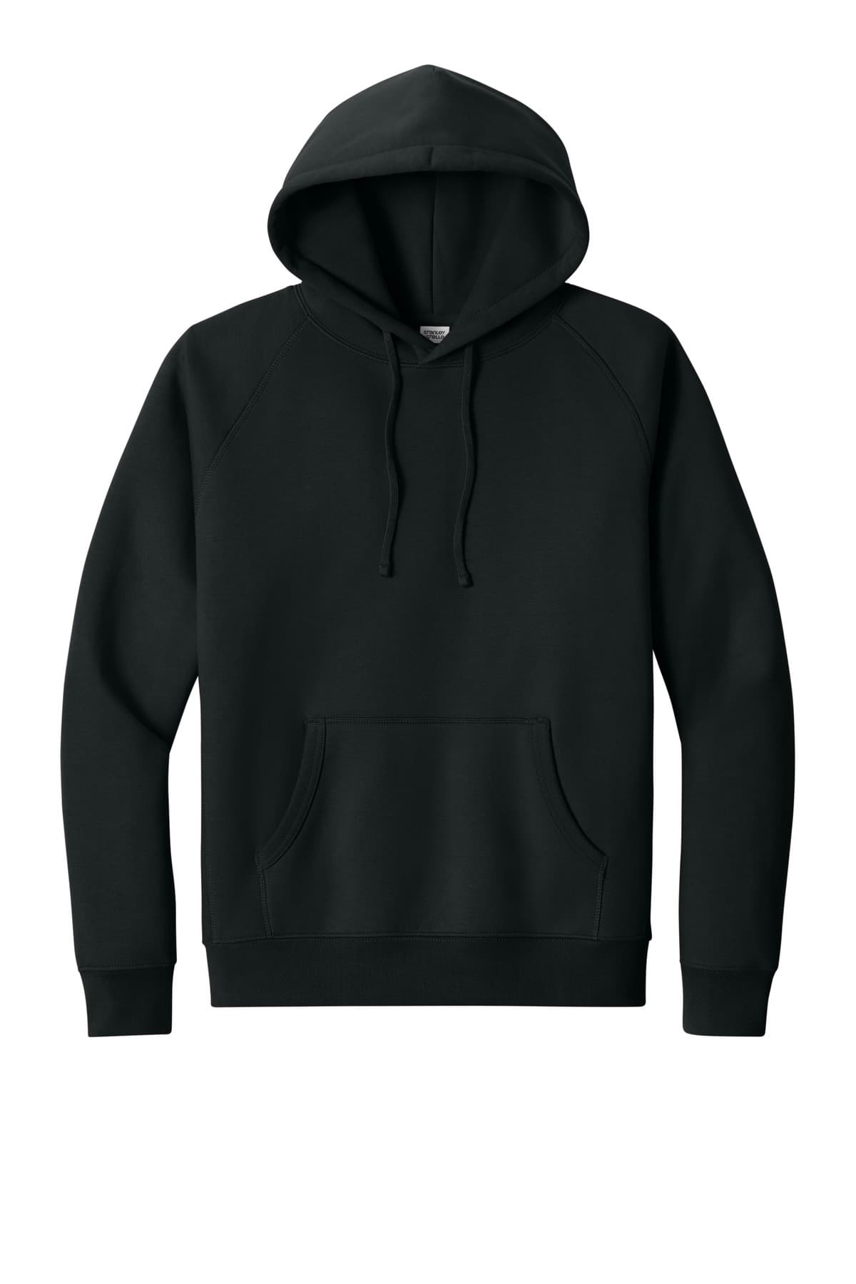 Stanley/Stella Unisex Striker Hooded Sweatshirt