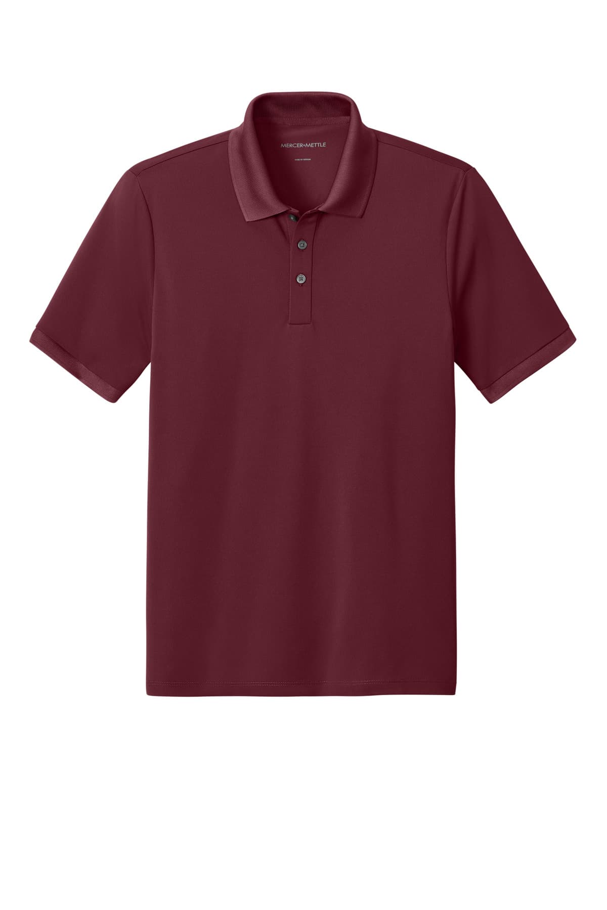 Mercer+Mettle Everyday Performance Polo