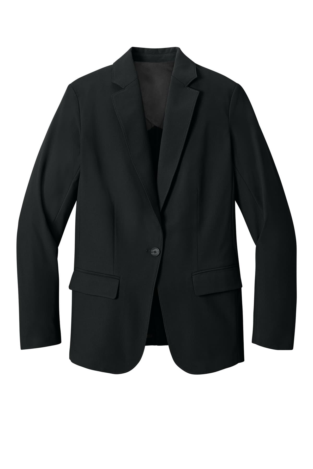 Mercer+Mettle Women's Capital Tech Blazer