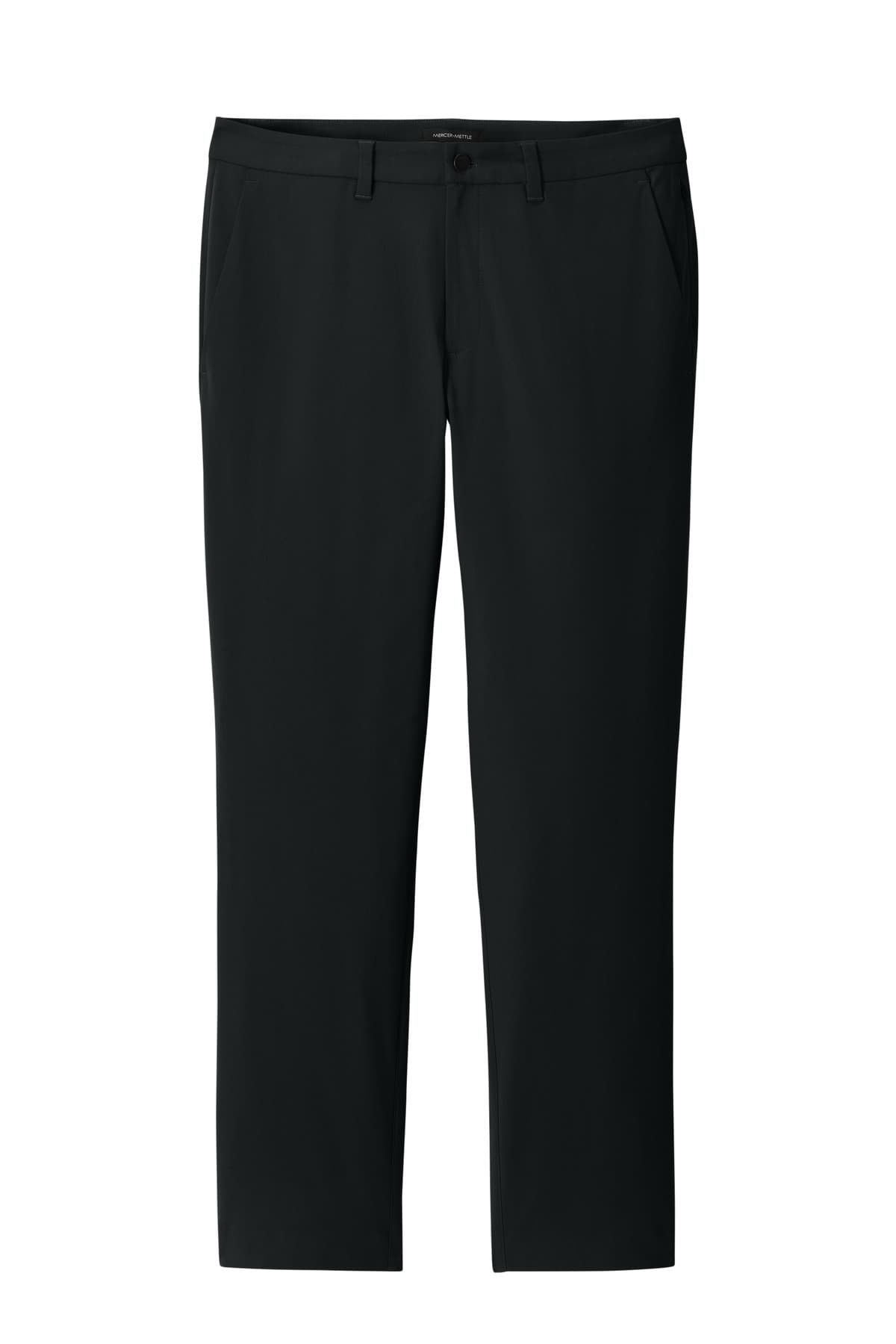 Mercer+Mettle Capital Tech Pant