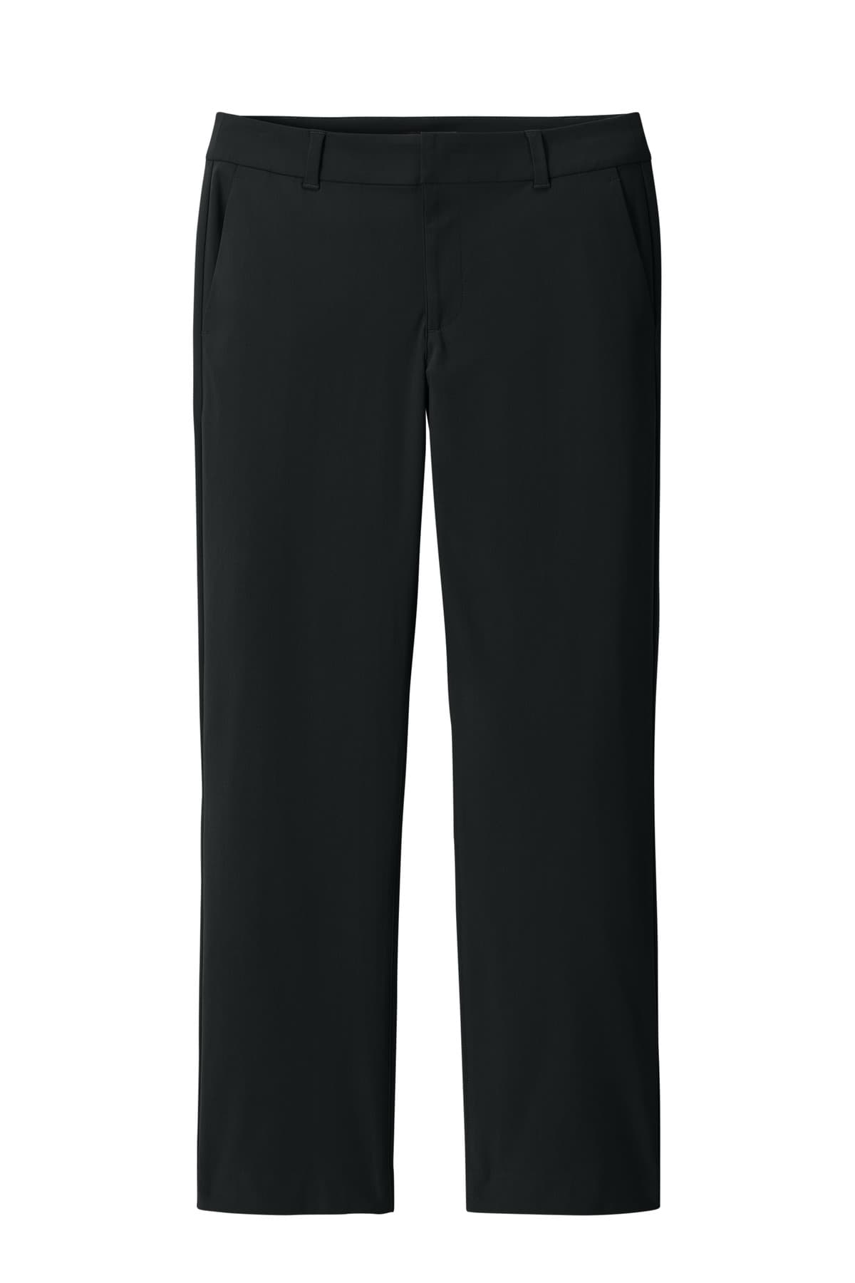 Mercer+Mettle Women's Capital Tech Pant