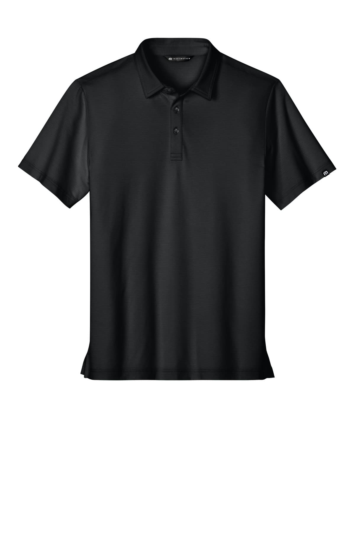 TravisMathew Crestview Polo