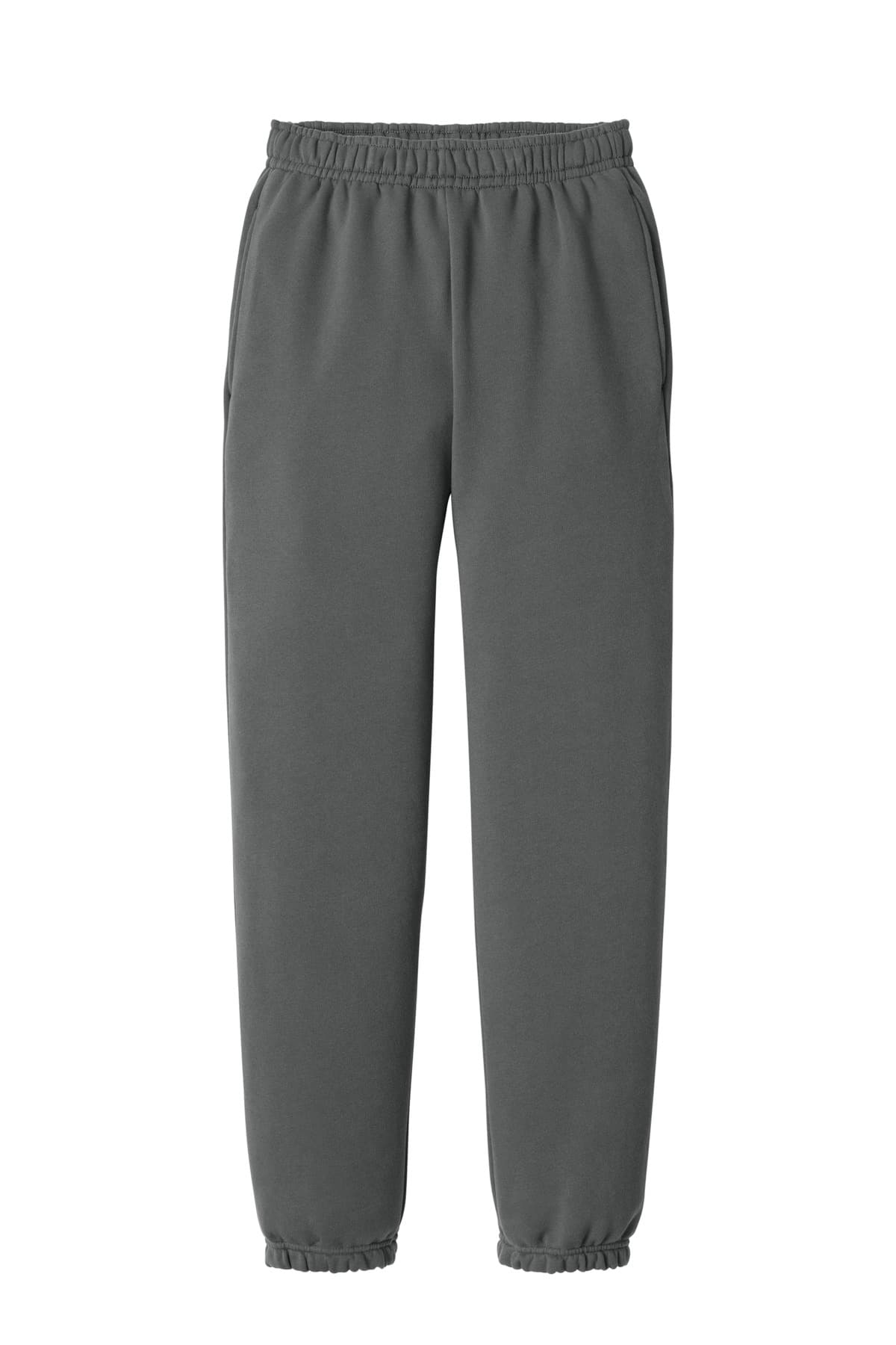 BELLA+CANVAS Unisex Sponge Fleece Sweatpant