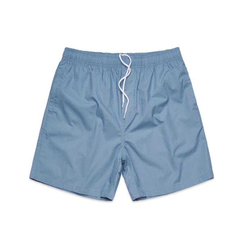 Beach Shorts 17"