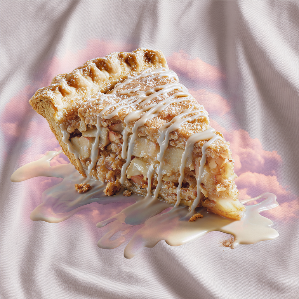 Digital‑to‑Film (DTF) example (placeholder)