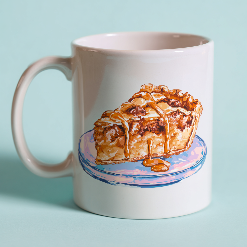 Full Color (Hard Goods) example (placeholder)