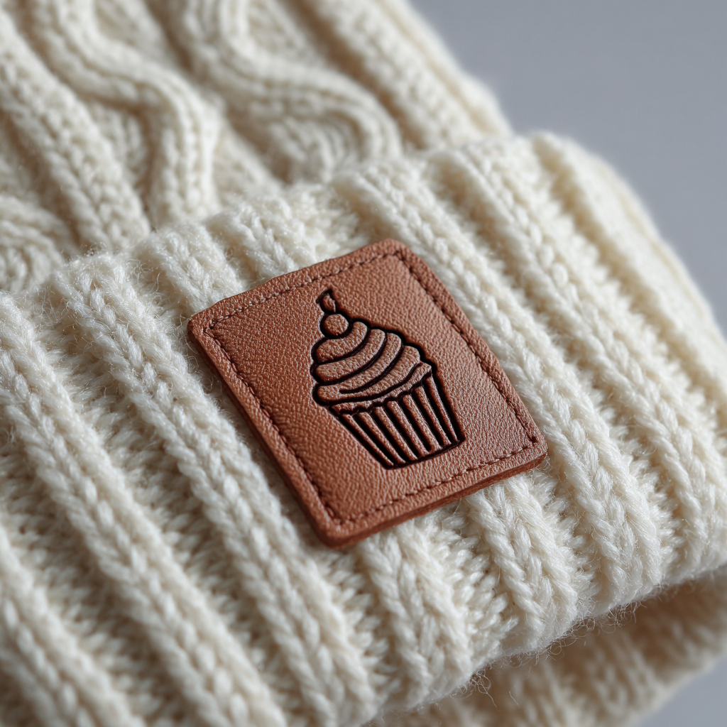 Laser Patches example (placeholder)