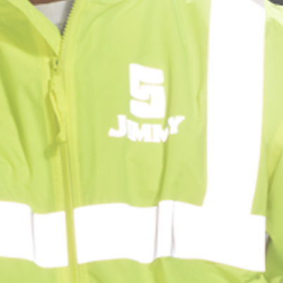 Reflective Transfer example (placeholder)