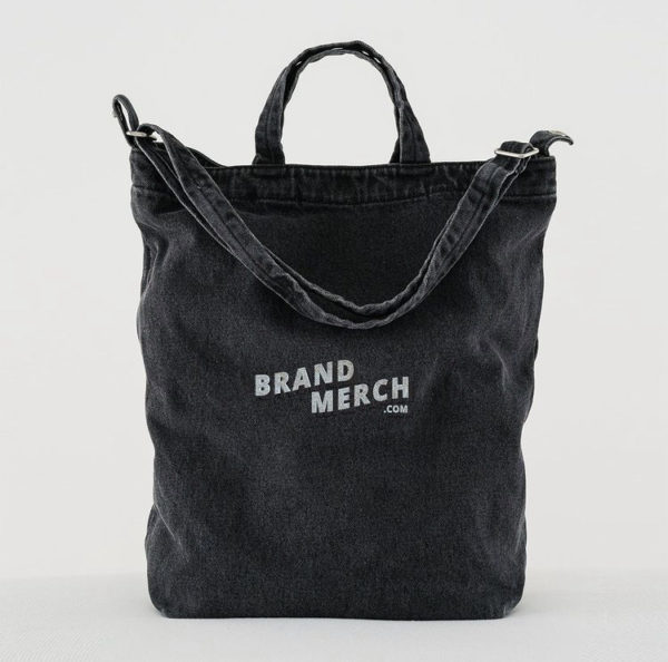 Brandmerch. Custom merchandise for your brand’s unique style.